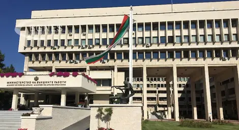 До края на октомври нови преговори България-РСМ