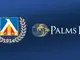 Ръководството на Левски отново благодари на спонсора Palms Bet за авансово плащане по договора
