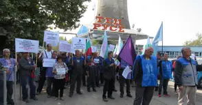 Директорът на „Топлофикация“: Никой от властта не реагира на опасността Русе да остане без парно през 2026 година