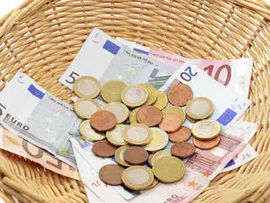 България взима заем от 500 млн. лева за проекти по оперативни програми