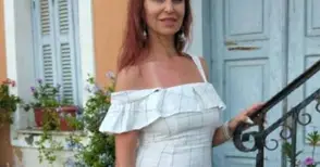 IT вещите на новите икони на стила, които се превърнаха в моден еталон