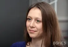 Силвия Митева прекратява кариерата си