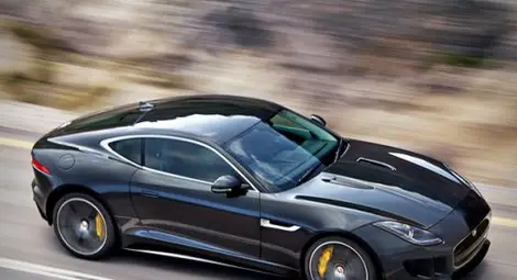 10 автомобила, които ще поскъпнат за 20 години