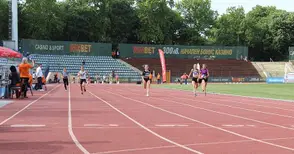 Турнирът „Младост“ ще е като малко европейско първенство