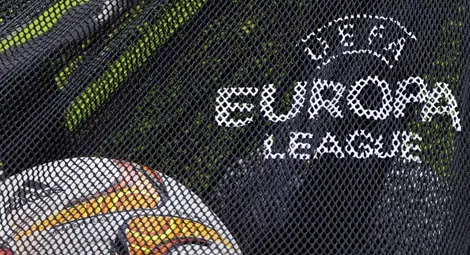 Победа, равенство и загуба за българските отбори в Европа