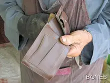 Жените с два пъти по-ниски пенсии от мъжете