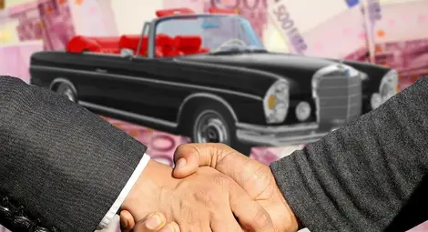 Снимка: Pixabay Снимка: Pixabay