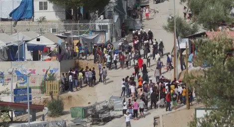 Политолог: до месец Турция ще скъса мигранското споразумение с ЕС