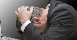 Ветовски измамник лъгал с обяви в интернет купувачи на жилищни фургони