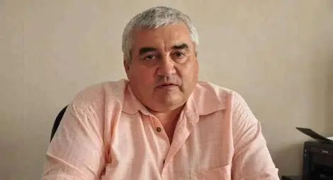 Михаил Павлов: Гражданите вече могат да плащат гробищните такси на едно място