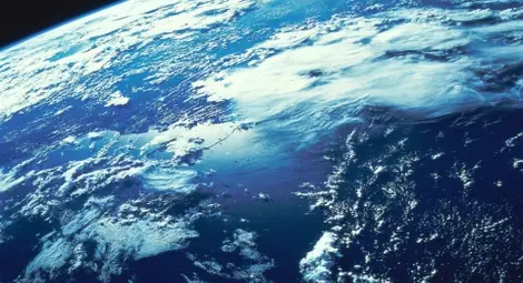 Озоновият слой показва признаци на възстановяване