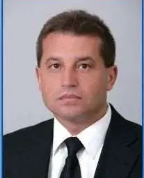 Беленски съветници отварят приемна в Копривец