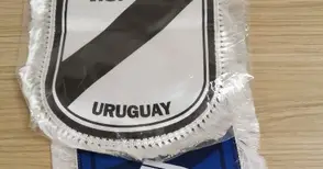 Русенски поздрави за рождения ден на уругвайския „Дунав“