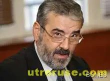 Бойко Борисов ще предложи на МС да освободи от длъжност председателя на ДКЕВР