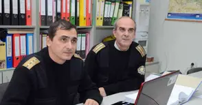 Внимание! Комини, бушони и фойерверки най-често превръщат празниците в ад