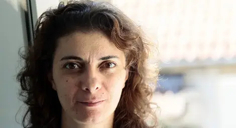 Да протегнем приятелска ръка за Мирелла