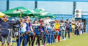 Стрелците с лък се надяват на помощ за рубеж от общината