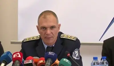 От 15 ноември КАТ ще проверява гумите за протектор над 4 мм, ще налага глоби