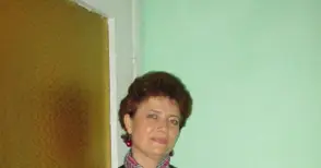 Д-р Мариана Георгиева стана Учител на годината