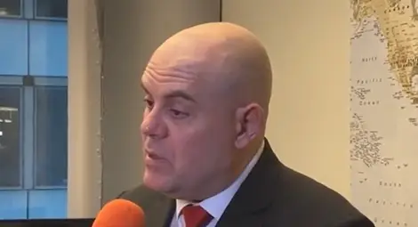 Гешев: Разследваме Божков за убийства, свързани с хазарта