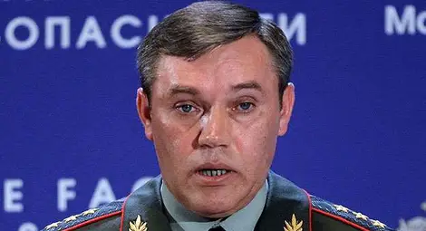 Руският Генерален щаб: Армията е готова за крупномащабни войни 