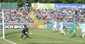 Основни играчи опровергават залпа от измислици за разпада на „Дунав“