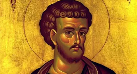 Златка, Златан и Лука празнуват имен ден