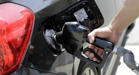 Европейците купуват 15% по-малко дизелови автомобили