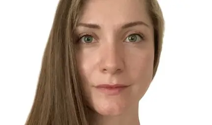 Дафина Кандова Дафина Кандова