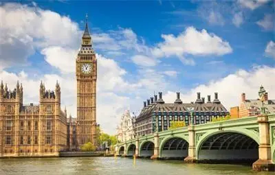 46 хиляди българи и румънци са имигрирали във Великобритания за 2014 г.