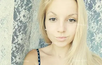 Петя Богоева е загиналата в катастрофата във Видин