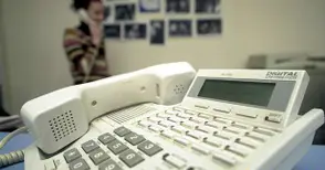 Две съдебни решения дават шанс на пострадали от нелоялни практики на БТК да си търсят правата