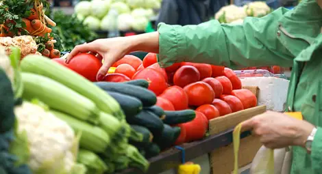 Нитратите – тихият враг във водата и храната: Какво трябва да знаем? Нитратите – тихият враг във водата и храната: Какво трябва да знаем?