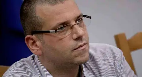 Главният секретар на МВР с резерви към идеята за разместване на полицаи по изборите