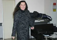 Румяна Тодорова: Районните каси ще разпределят парите за болниците