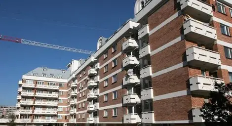 Депутати завлякоха парламента с 2500 лв. за ток и парно