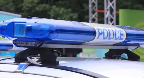 Разследват смъртта на съдия от СРС, починал след падане от блок във &bdquo;Връбница&rdquo;