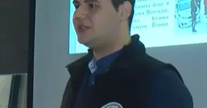 Доброволец на БЧК: Думите на самотна майка, че сме единствената й надежда, ме докоснаха най-силно