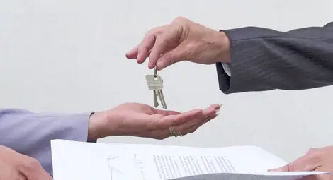 Русе плътно след лидерите по ръст на сделки с имоти Русе плътно след лидерите по ръст на сделки с имоти