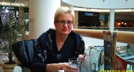 Мария Пиргова: Партия на Плевнелиев няма да е ефективна 