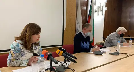 ГЕРБ: Вече не искаме да слушаме оправдания