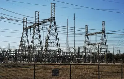 Германия намалява таксите за потребление на ток