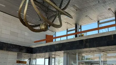 2.6 милона лева дава правителството за възстановяване на летище Русе 2.6 милона лева дава правителството за възстановяване на летище Русе