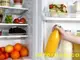 Плодовете и зеленчуците не трябва да се държат в хладилник