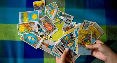 Врачките се втурнаха да следват психология