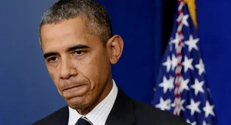 Американският президент няма да присъства на погребението на бившата първа дама Нанси Рейгън