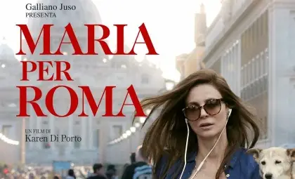 Два италиански филма ще радват киноманите в зала &bdquo;Европа&ldquo;