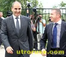 Цветанов: Вече съм обвиняем