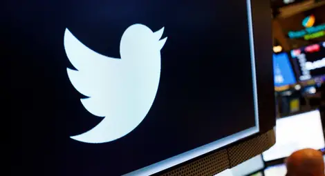&bdquo;Туитър&ldquo; иска да премахне опцията &bdquo;харесване&ldquo;