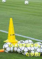 България спечели европейското за клошари